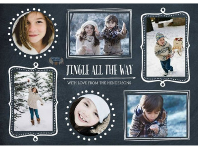 Mixbook Coupon Code: 40% Off Everything For Two Days