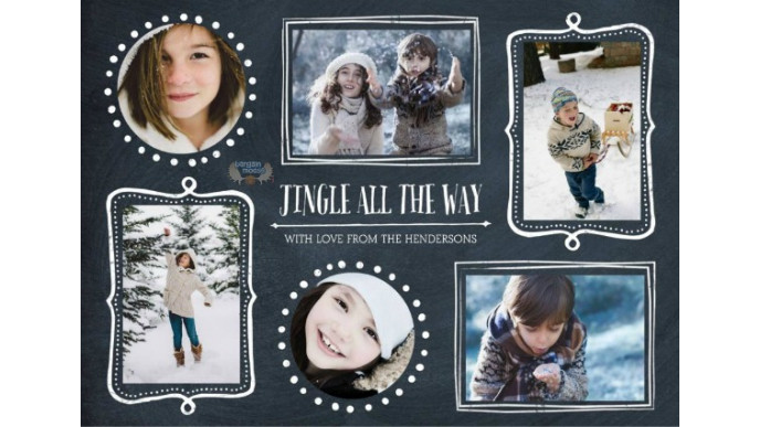 Mixbook Coupon Code: 40% Off Everything For Two Days