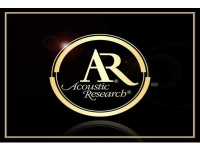 The Source Canada: Acoustic Research Indoor/Outdoor Wireless Speaker 2 Pack (Refurbished) | Was $250 Now $61