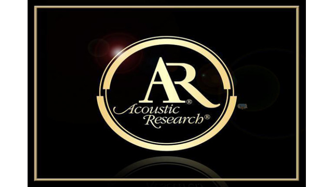 The Source Canada: Acoustic Research Indoor/Outdoor Wireless Speaker 2 Pack (Refurbished) | Was $250 Now $61