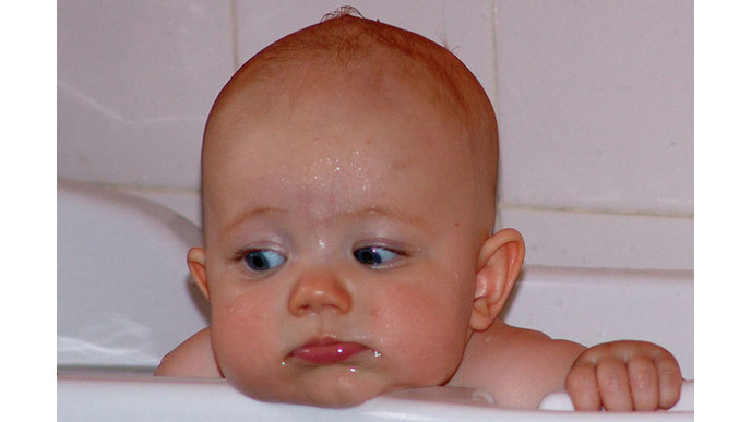 baby comfy nose canada