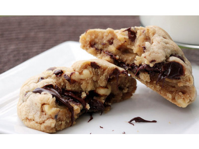 Walmart Canada: Easy-Bake Ultimate Oven - Just $20