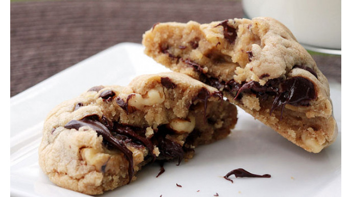 Walmart Canada: Easy-Bake Ultimate Oven - Just $20