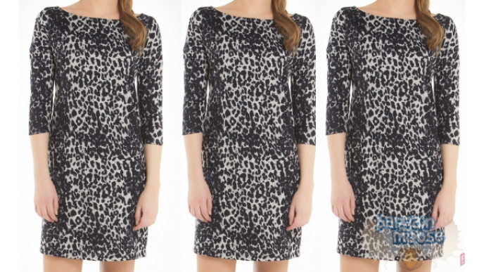 Jacob.ca Coupon Code: Free Shipping 