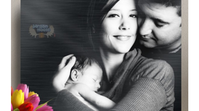 Sears Portrait Studio Printable Coupon: 6 Free Portraits