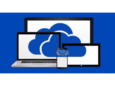 OneDrive Freebie: 30GB Free Storage