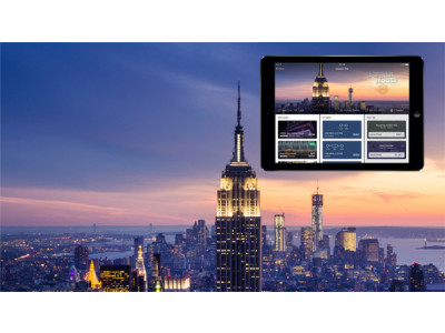 Expedia Coupon Code: Get $100 Off $400 Hotel Bookings Today Only! (EXPIRED)