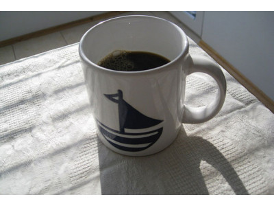 Lowe's Canada: 73% Off Hamilton Beach Coffee Maker - Now $19