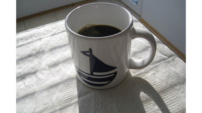 Lowe's Canada: 73% Off Hamilton Beach Coffee Maker - Now $19