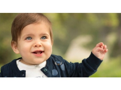 Carter's OshKosh Canada Promo Code: Exclusive $10 off $50