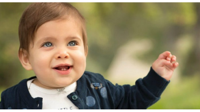 Carter's OshKosh Canada Promo Code: Exclusive $10 off $50