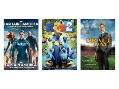 Petro-Canada Locations 