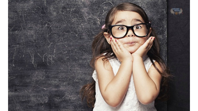 Black's Canada: $0.09 Prints On Now