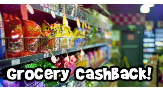 best payday loans online texas