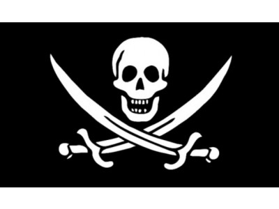 Krispy Kreme Canada: Talk Like a Pirate Day FREE Doughnuts September 19th 