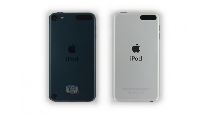 WalMart Canada: 16GB iPod Touch | Was $198 Now $168 (EXPIRED)