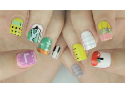 Trade Secrets Canada: 10% - 20% Off Essie, OPI, China Glaze & Vinylux Nail Polishes (+ free shipping)