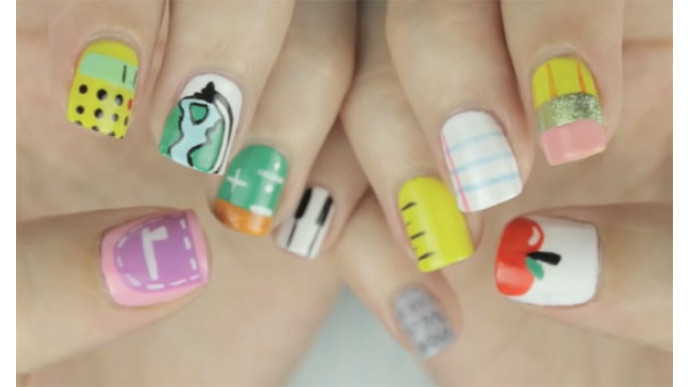 Trade Secrets Canada: 10% - 20% Off Essie, OPI, China Glaze & Vinylux Nail Polishes (+ free shipping)