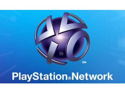 PSN: Square Enix and Capcom Game Sale For PS3 PS4 And Vita Titles | Up To 70% Off (EXPIRED)