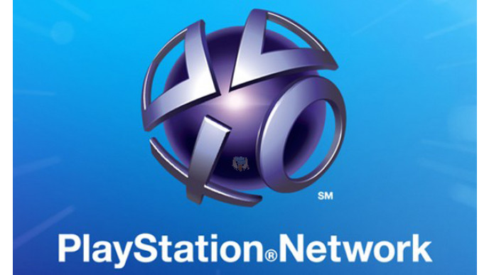 PSN: Square Enix and Capcom Game Sale For PS3 PS4 And Vita Titles | Up To 70% Off (EXPIRED)