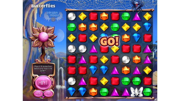 bejeweled 3 for free bejeweled 3 for free