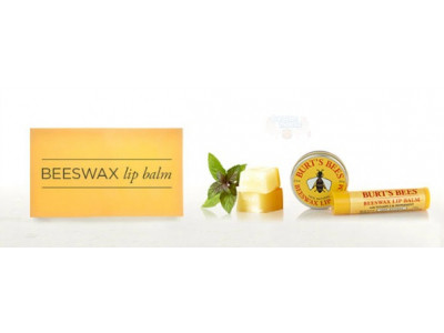 Burt’s Bees Canada