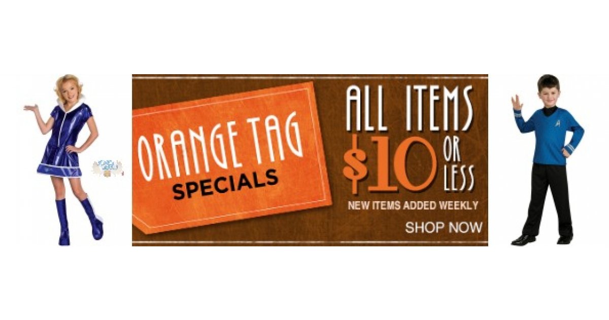 (US) Coupon Codes 20 Off, 20 Off & Free Shipping on 75+