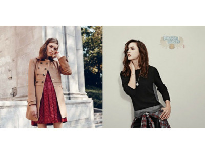 Gilt (US): Free Shipping to Canada with No Minimum