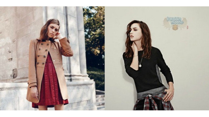 Gilt (US): Free Shipping to Canada with No Minimum