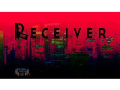 Humble Bundle Freebie: Get Receiver Game for Free TODAY (HOT!)