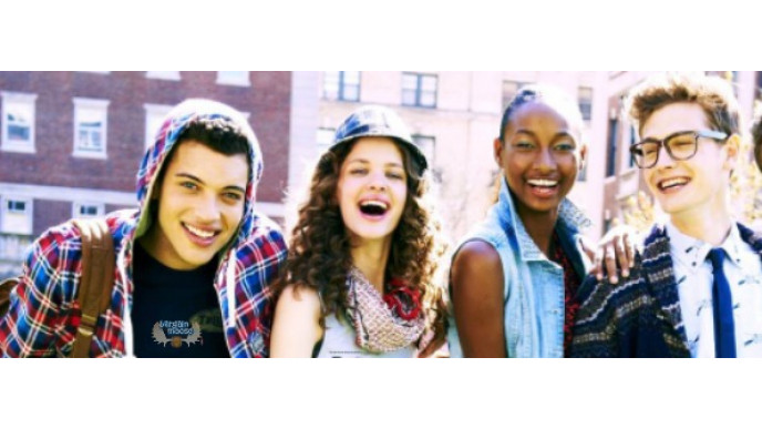Macys Promo Code: Extra 20% Off Everything