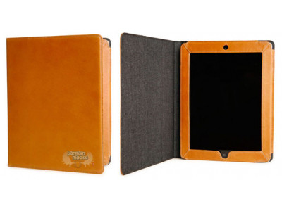 Roots Canada: 54% Off Tablet Sleeve Veg - Now $50 (Was $108)