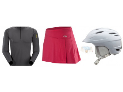 The Last Hunt Coupon Code: Free Shipping No Minimum 