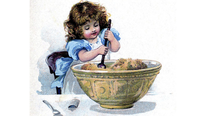 Get Pyrex @ Walmart.ca Rollback – Items From Only $3.77 & Free Shipping