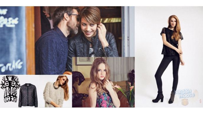 EXCLUSIVE: Apricot-Collection Coupon Code For 35% Discount & Free Shipping!