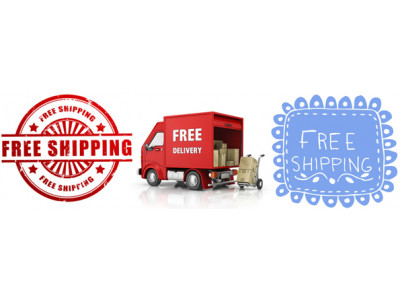 123 Ink Cartridges Canada Coupon Code: Free Shipping! (Applies To Sister Sites Too)