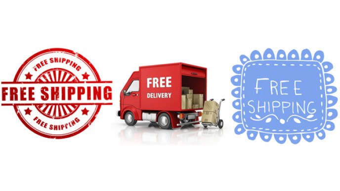 123 Ink Cartridges Canada Coupon Code: Free Shipping! (Applies To Sister Sites Too)