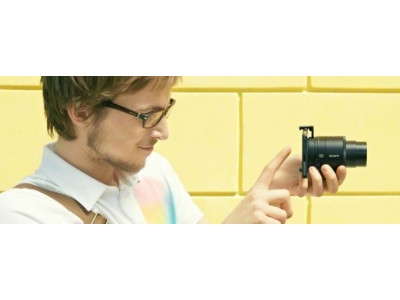 Sony Canada Promo Code: $25 Off $200