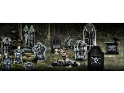 Groupon Canada: $20 For $40