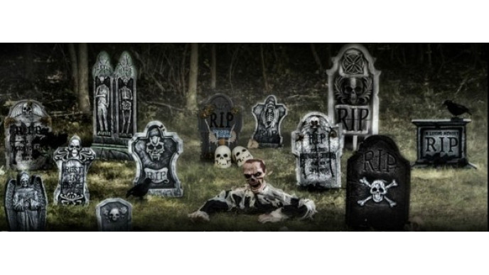 Groupon Canada: $20 For $40 @ Costume Supercentre