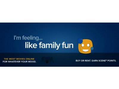 Cineplex Canada Coupon Code: 15% Off Movies 