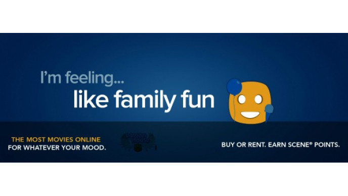 Cineplex Canada Coupon Code: 15% Off Movies 