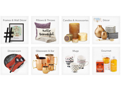 Chapters Canada Coupon Code: 25% Discount on 1 Item 