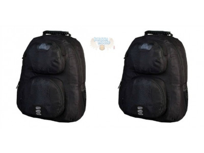 WalMart Canada: Kodiak 15.6" Laptop Backpack Was $29 | Now $10 (Expired)