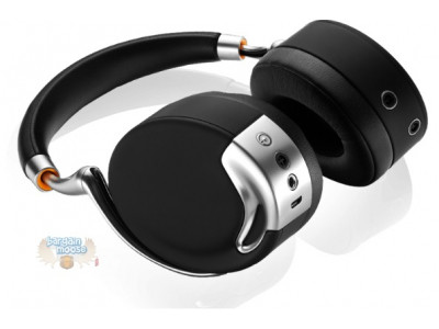 The Source Canada: Parrot Zik Wireless Headphones (refurb.) $240