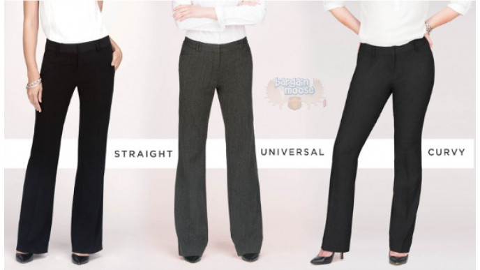 Ricki's Canada: Extra 50% Off All Sale Items
