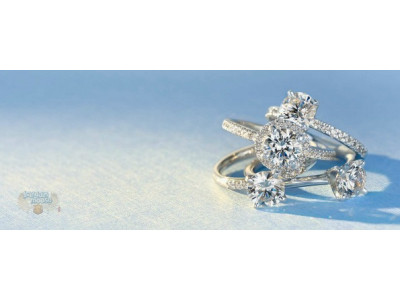 Blue Nile Promo Code: $100 Off $200 (Expired)