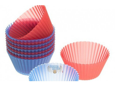 Amazon Canada: Up To 50% Off Wilton 