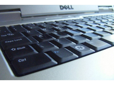 Dell Refurbished Store Coupon Code: 40% Off Entire Store