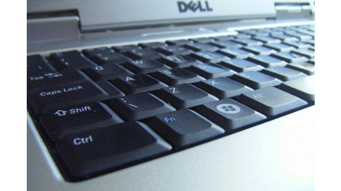 Dell Refurbished Store Coupon Code: 40% Off Entire Store